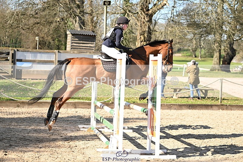 250301A-115316-00466 - Cls 02 80cm