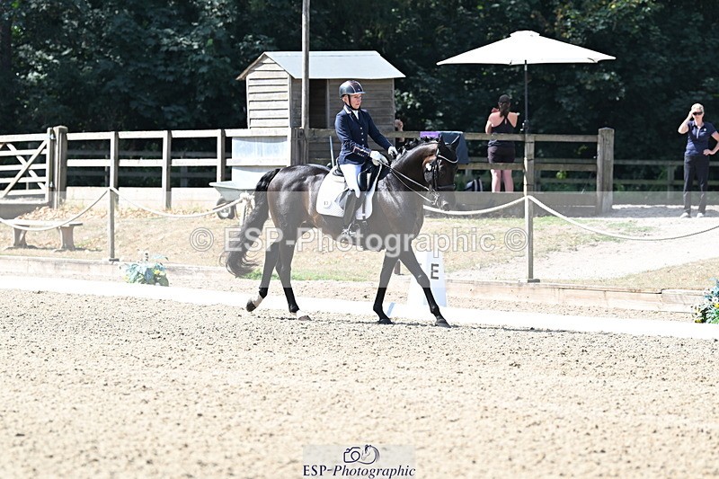 250810A-112426-05899 - 083-Alice.PeternellVespasiano