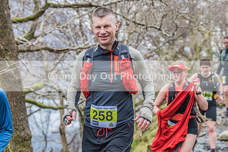 Buttermere-245 - Fellside Events Buttermere Trail Race Sunday 22nd March 2026