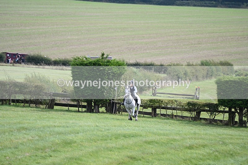 WJ6_9369 - Time 13:30 to 13:48