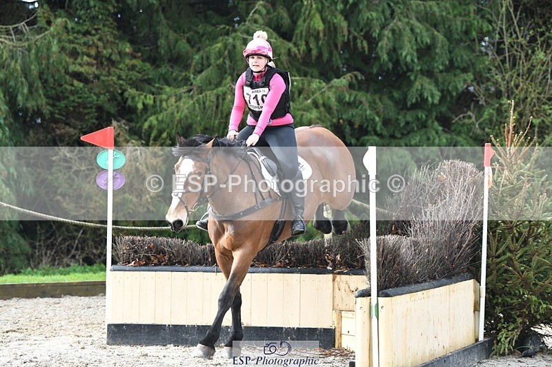 240317-094104-00256 - Cls 01 70 Snr 09.00 to 09.35