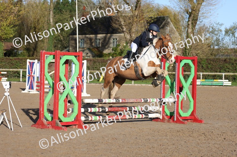 20251123-0330 - Class 2 - 70cm