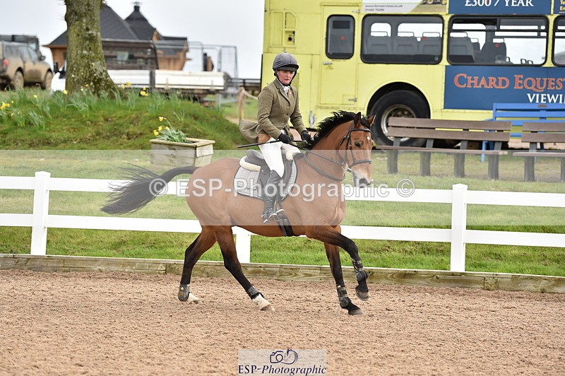 240327A-115244-00303 - Cls 3 Snr 1.05m