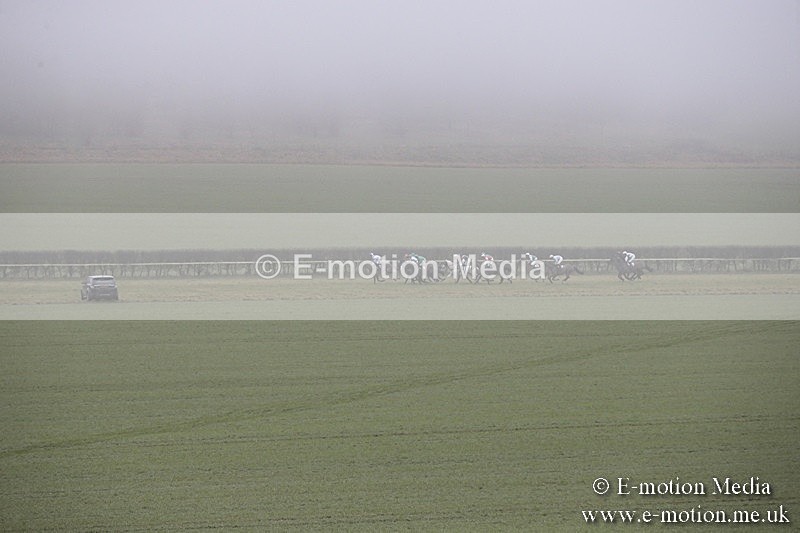 PtP 200118 289 - Barbury International Racing Club Point-to-Point 20/01/18