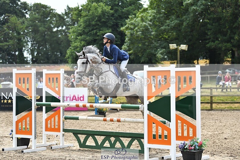 230617-123027-03854 - Cls 12a & 12b Scope 128cm & 138cm