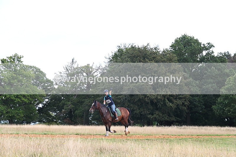 DSC_8225 - Time at Statue 13:52 to 14:33