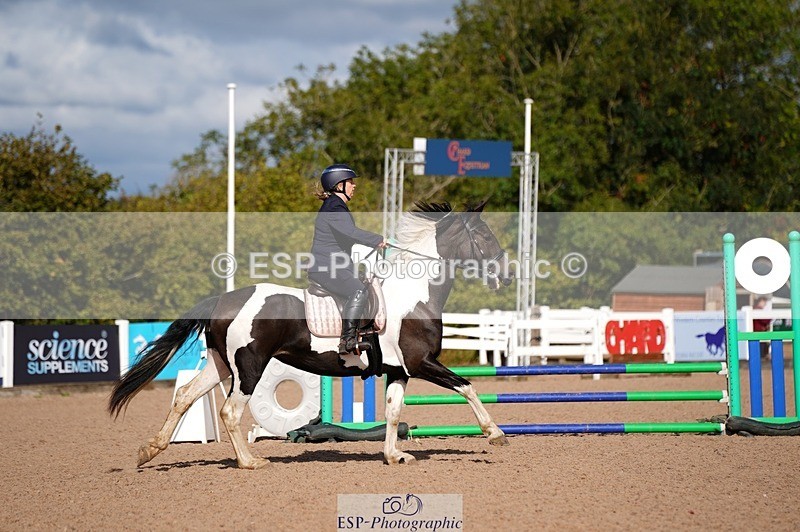 250921-110646-02576 - Cls 21+22 Club and Schools 70cm