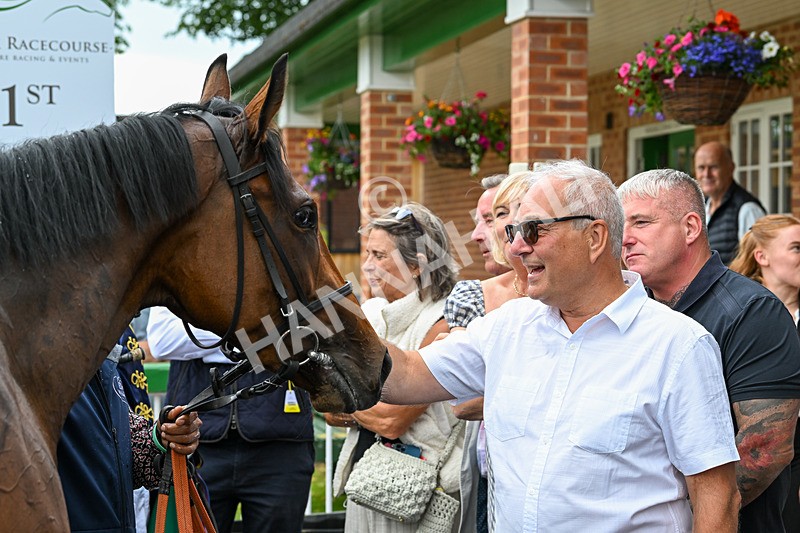 170625-Race 1-Royal Fixation-4487 - Race 1