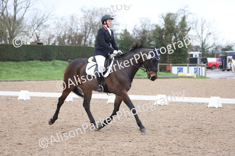 20251206-0338 - Class 4 - Prelim 2