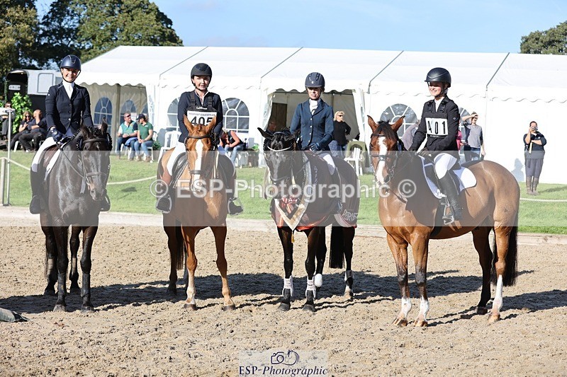 241027-130722-17531 - Presentations - BE90 3DE