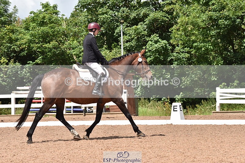 240706A-132338-02603 - Cls 4A Snr Novice 24