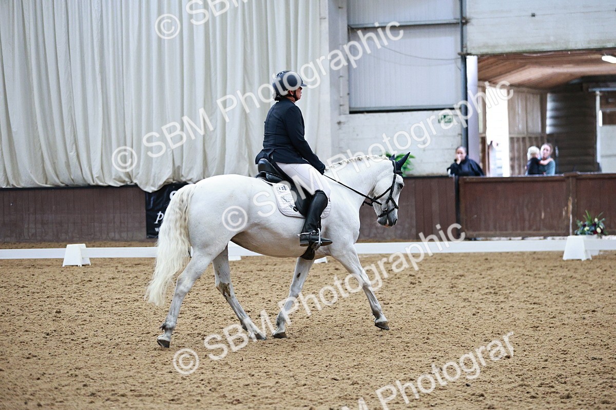 SBM_000038 - Class 3 - Prelim FSM - 9.28-10.16