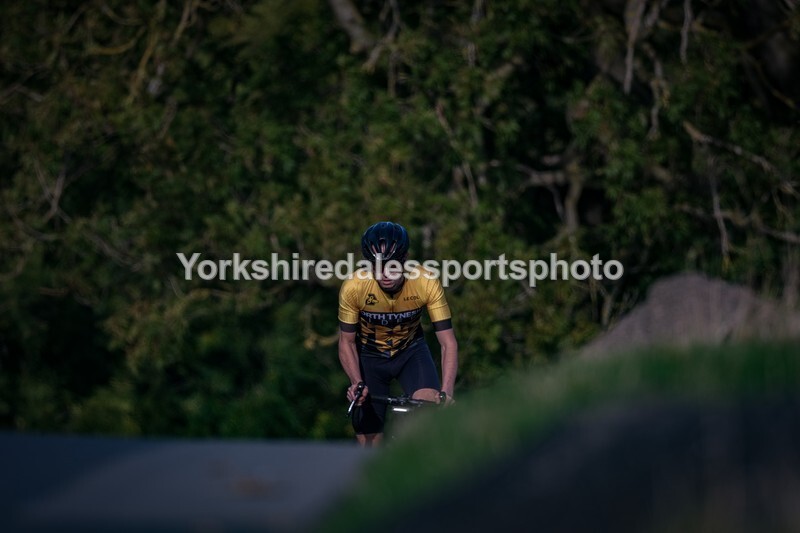 DSCF4986 - Zurbs Unthank HC 11/10/25