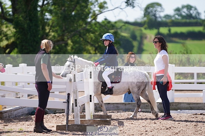 240809A-112644-00755 - Showjumping Competition