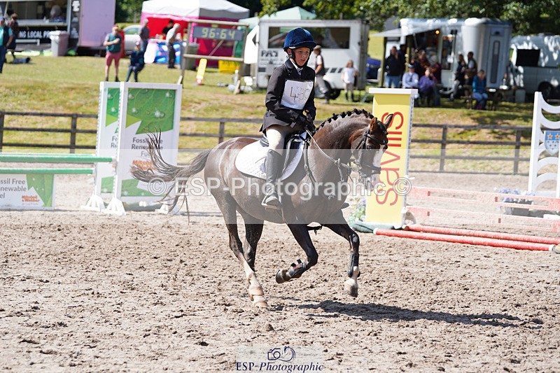 240824X-132310-27684 - 80cm Round 1 13.00 to 14.00