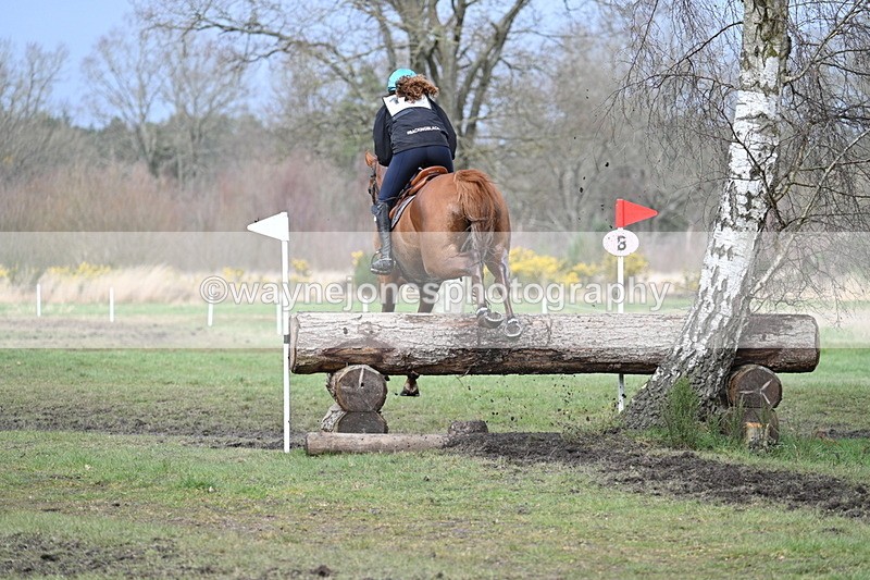 WJ7_3997 - Time 12:13 to 12:40