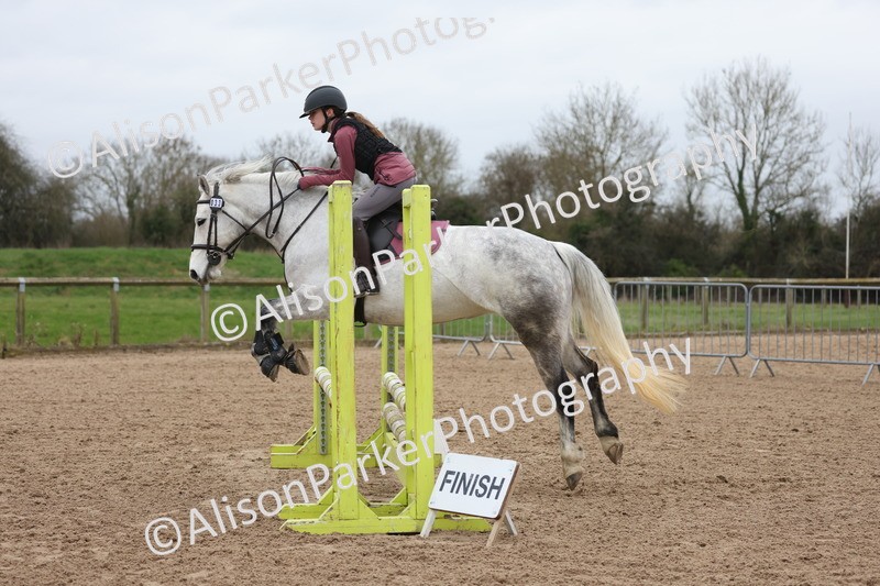 20260218-0444 - Class 2 - 70cm