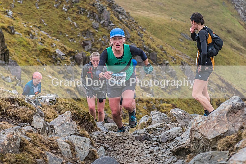 TWA  Newlands-1112 - Teenager With Altitude & Newlands Memorial Races Saturday 22nd April 2023