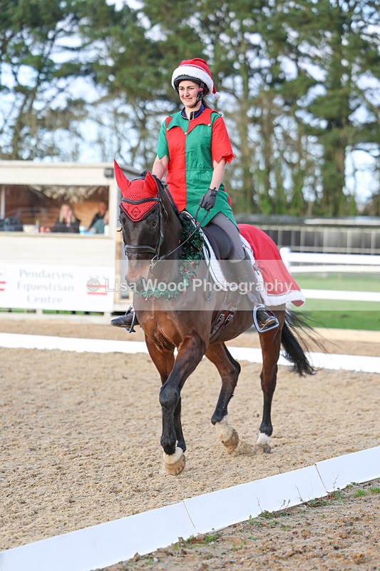 3E7A4653 - Class 4: Prelim Section B