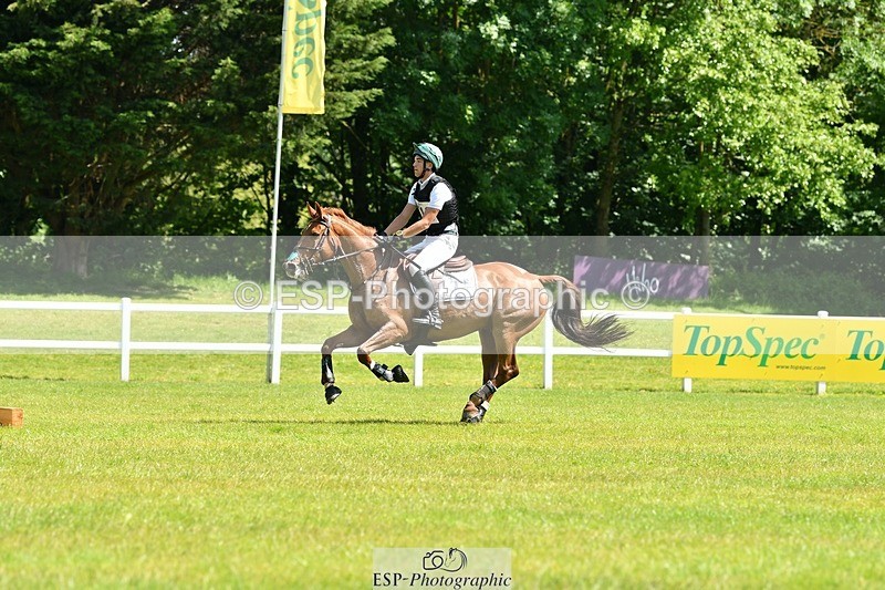 230528-110455-16803 - 418-ARTFUL_TRINITY-Max_Warburton-XC