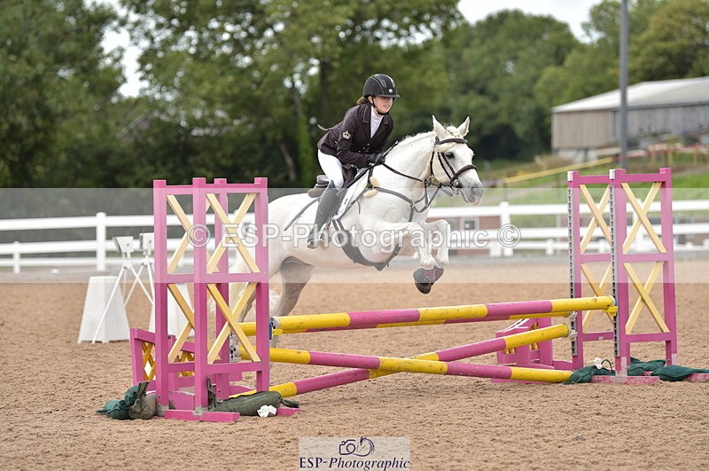 230801B-165314-00485 - 70cm