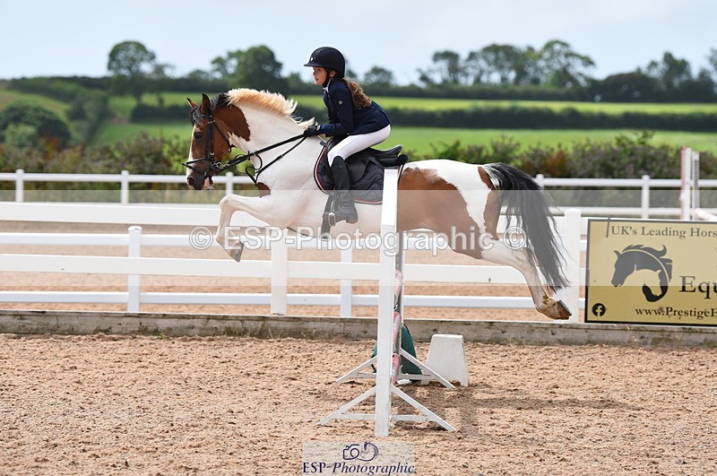 230715A-111850-00147 - Cls 2 British Novice & 80cm Open