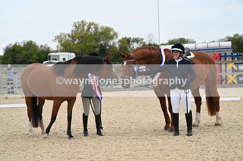 WJ7_1967 - Class 1 & Champs