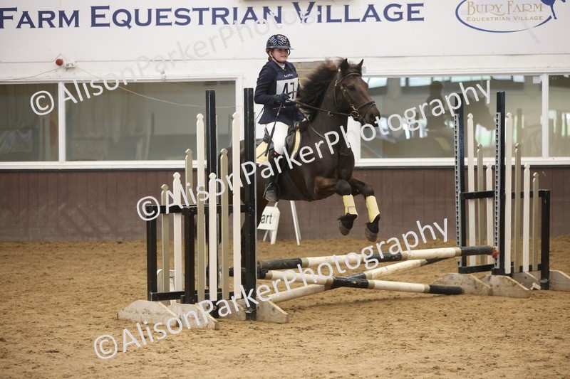 20260321-1661 - Class 4 - 60cm