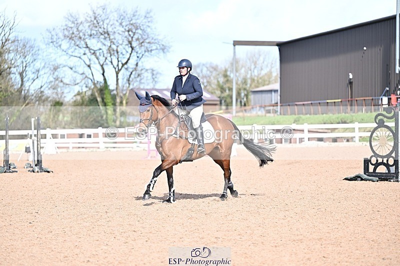 260311-125051-00442 - Cls 3 Snr 1.05m