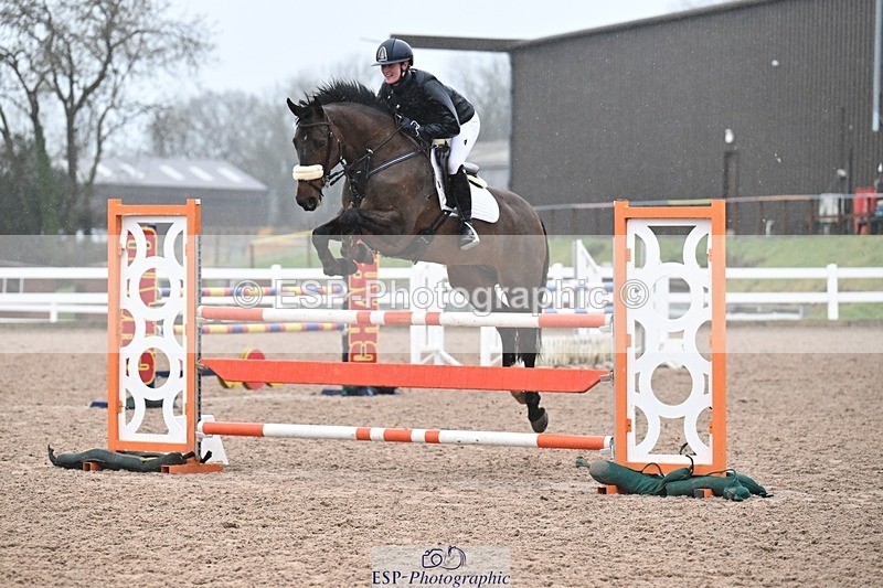 260218-133330-00679 - Cls 4 Newcomers and 1.10m Open