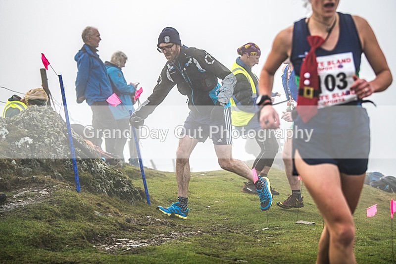 Wansfell-287 - Wansfell Race Friday 27th December 2024