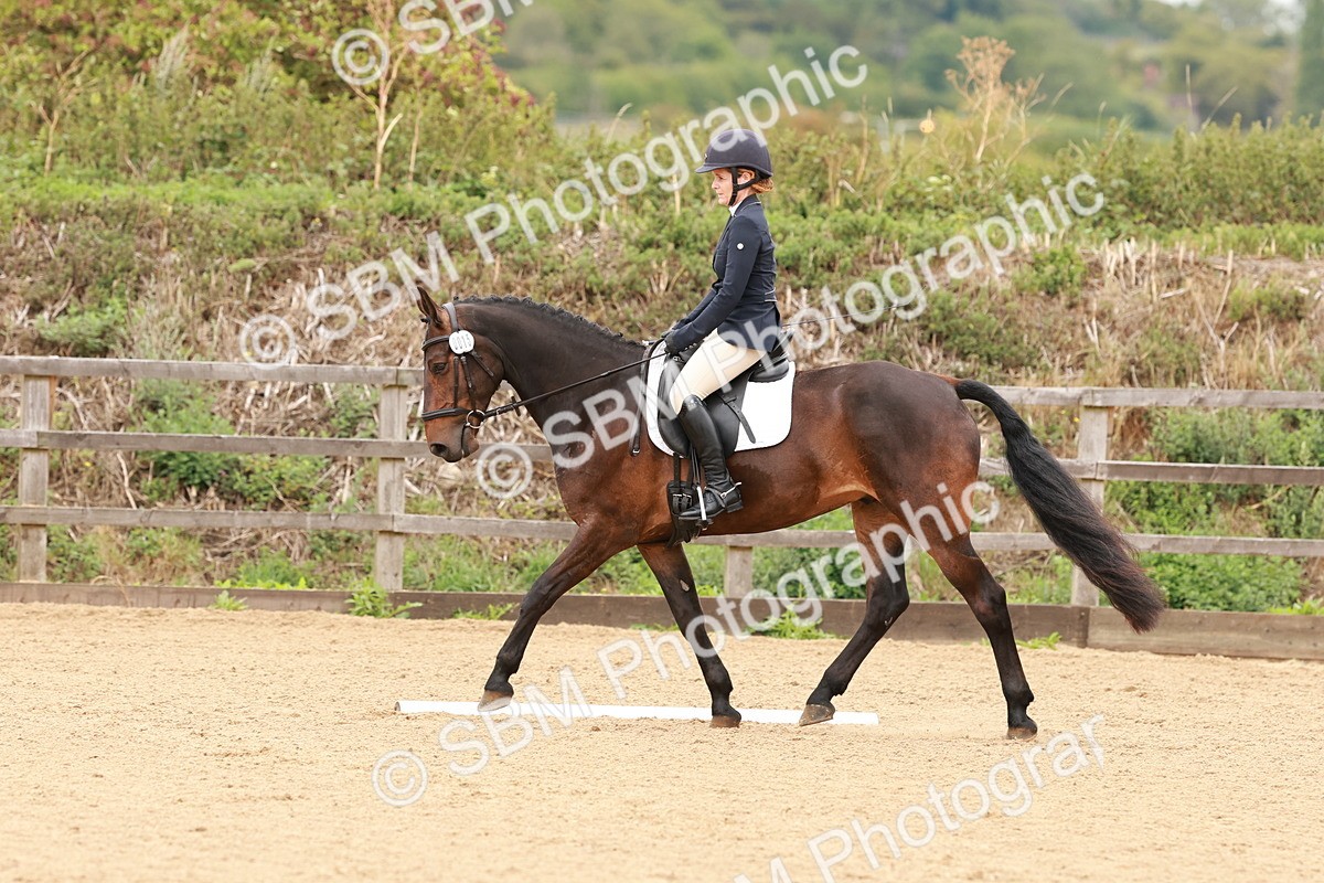 SBM_001185 - Prelim 2