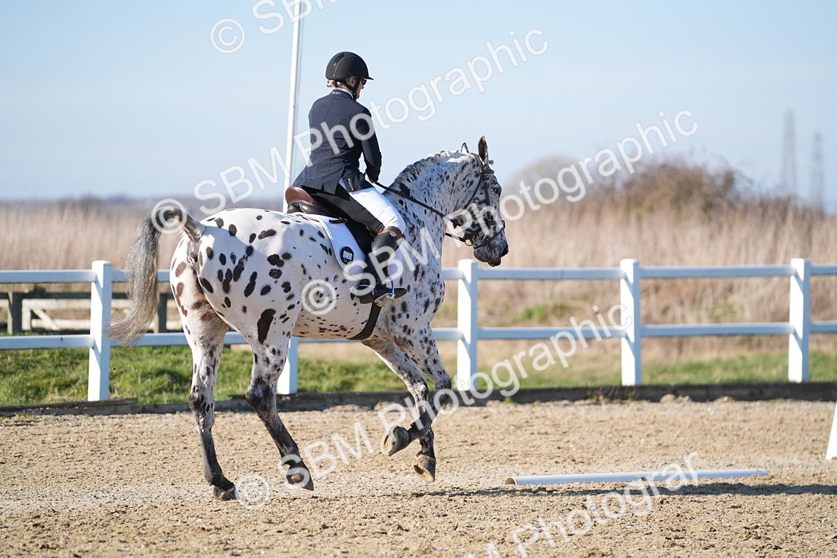 SBM_004276 - Class 3 - P2-80cm - E1