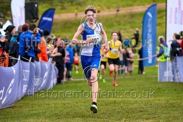 Falkirk26-911060 - U13 Boys