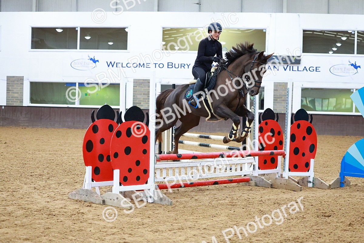 SBM_000329 - Class 1 - 80cm