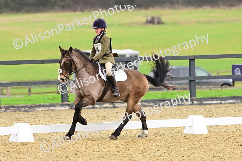 20260125-2065 - Class 10 - PC70