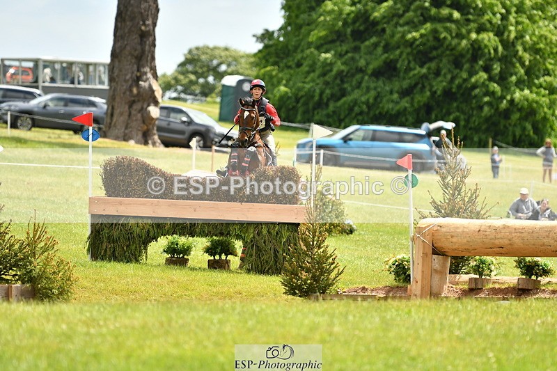 250525A-123126-16661 - D-411-Louisa.Lockwood-JARSON