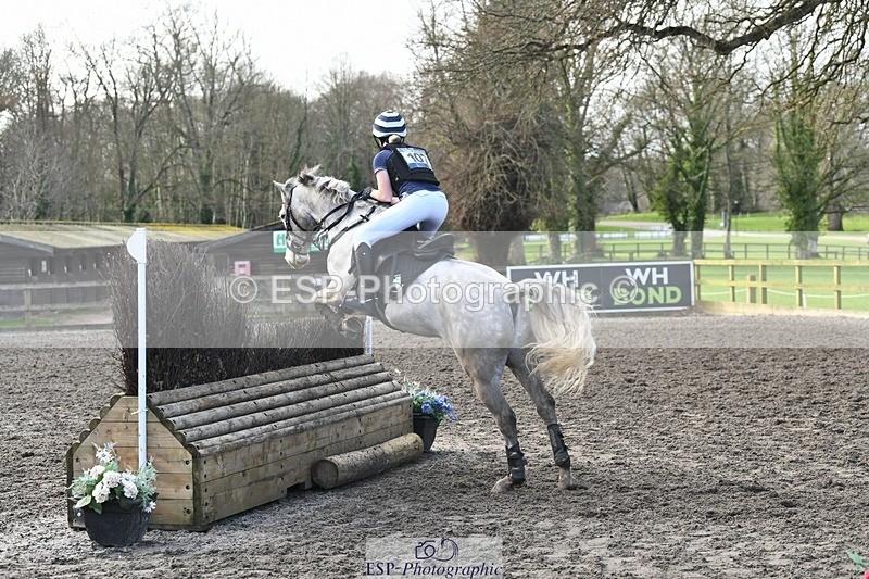 240303-153616-04786 - Cls 3 90-95cm 14.55 to End