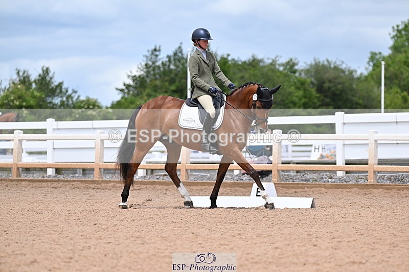 240622A-123714-10243 - Cls 30 BD Elementary 53