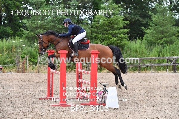 BPP_3406 - CLASS 17 SUN Newcomers/ 1.10m