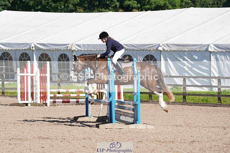 240728-092728-01355 - PC70, Round 1