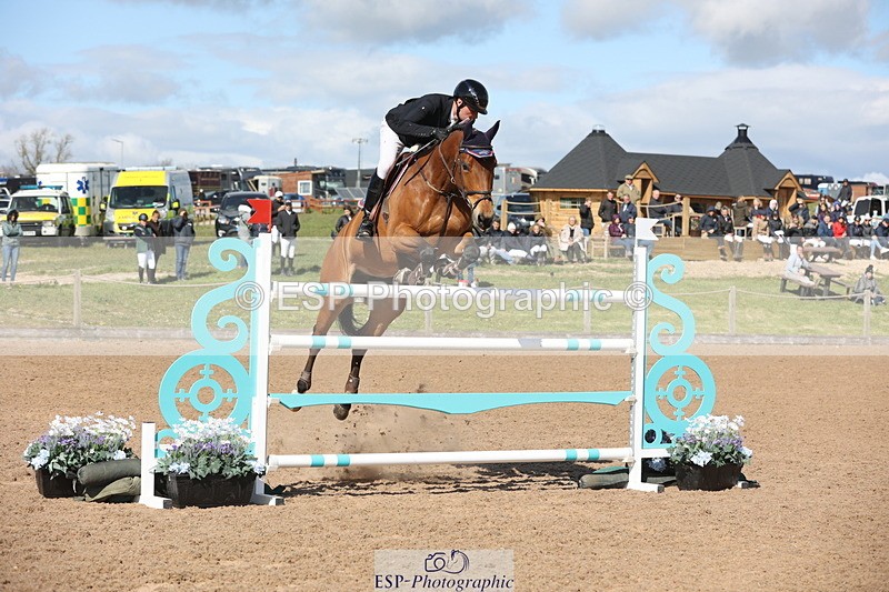 240419A-154557-08922 - Cls 10, 2 Star Big Tour 145cm  15.45 to 16.35 break