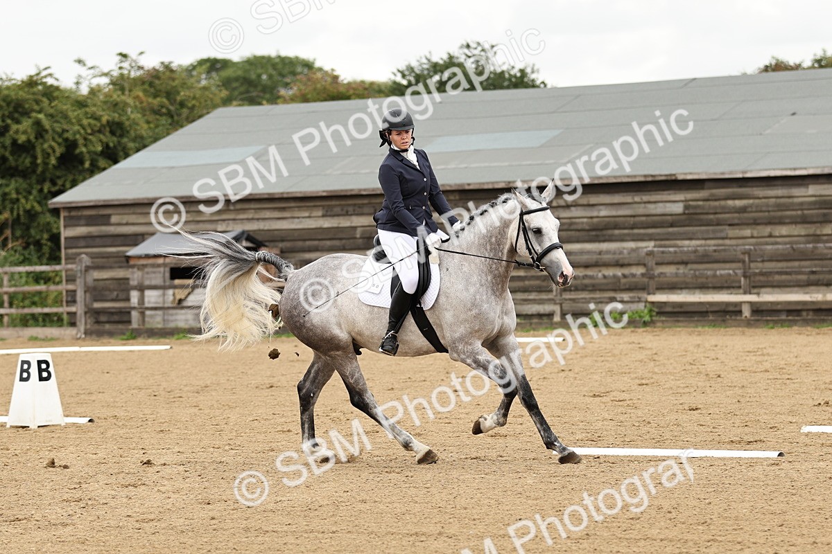 SBM_002155 - Prelim 1