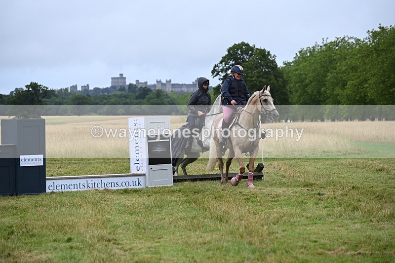 WJ6_1829 - Time at Kitchen Jump 14:34 to 14:53