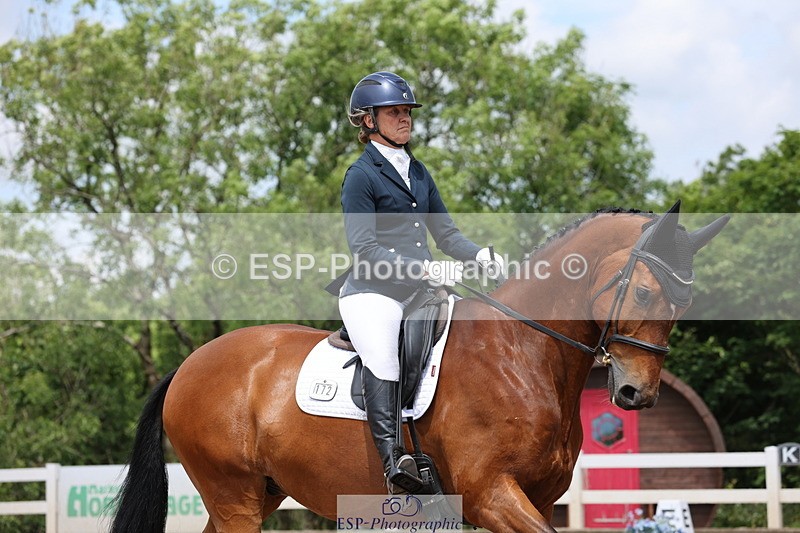 240621A-122702-00736 - Cls 12 BD Music Medium