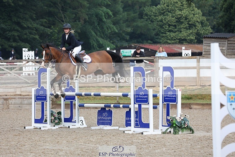 230617-080305-00016 - Cls 08a Pony 1.05