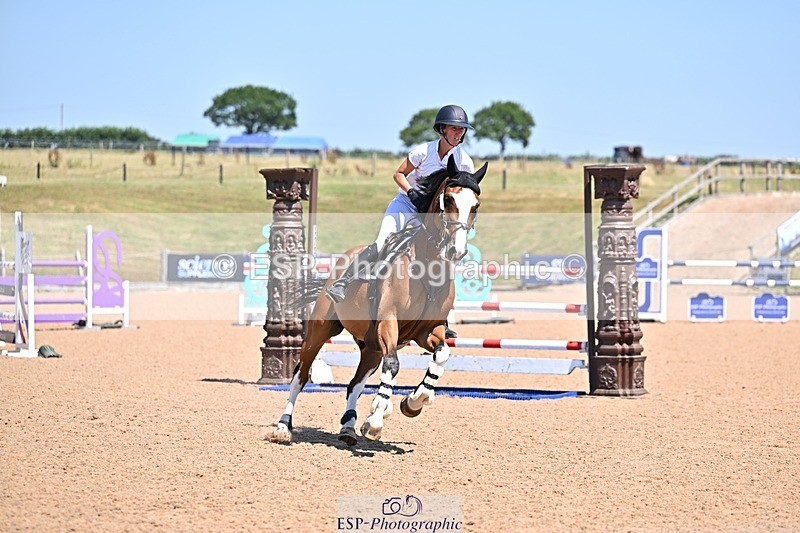 260708-140702-00544 - Foxhunter and 1.20m