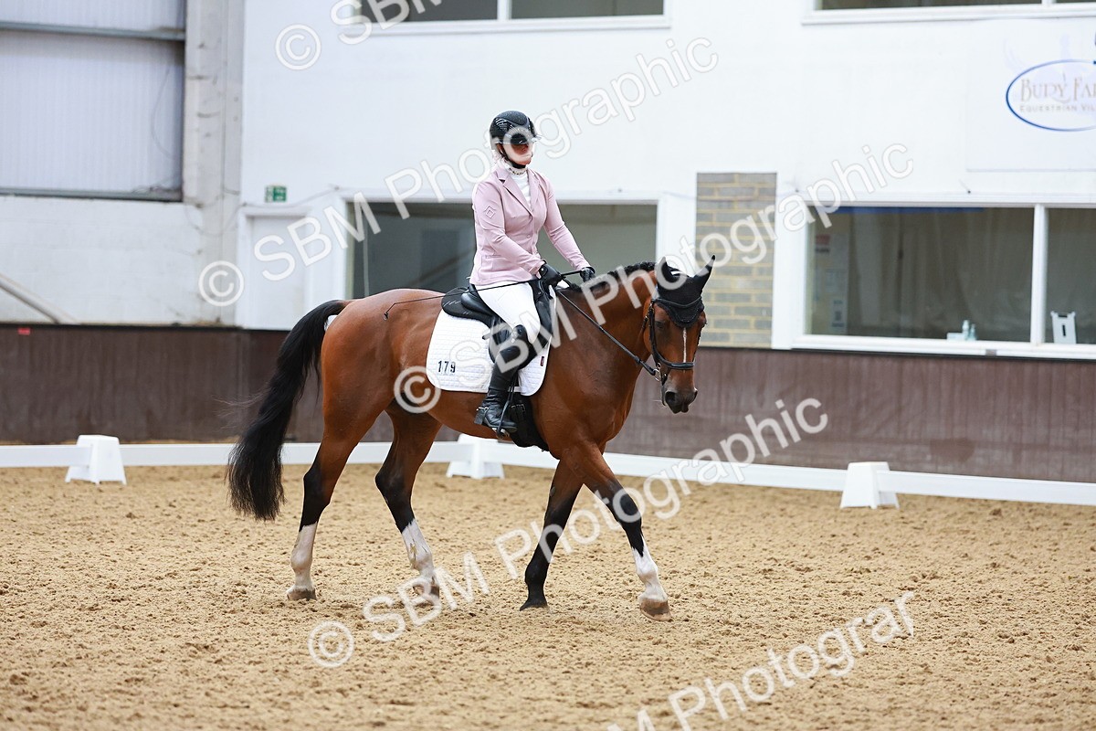 SBM_010958 - Prelim 5 - 11.38-12.48