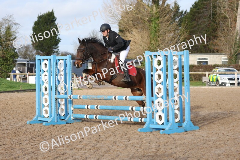 20251214-0651 - Class 3 - 80cm