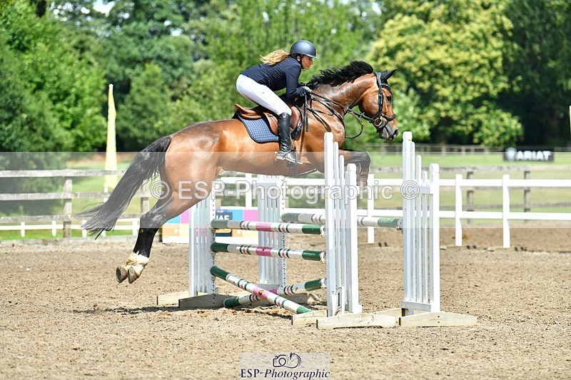 230713-143039-28814 - Cls 71 1.05m Open